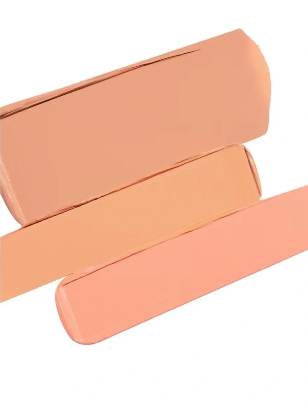 Laura Mercier Secret Camouflage Complexion Perfector - Warm Beige